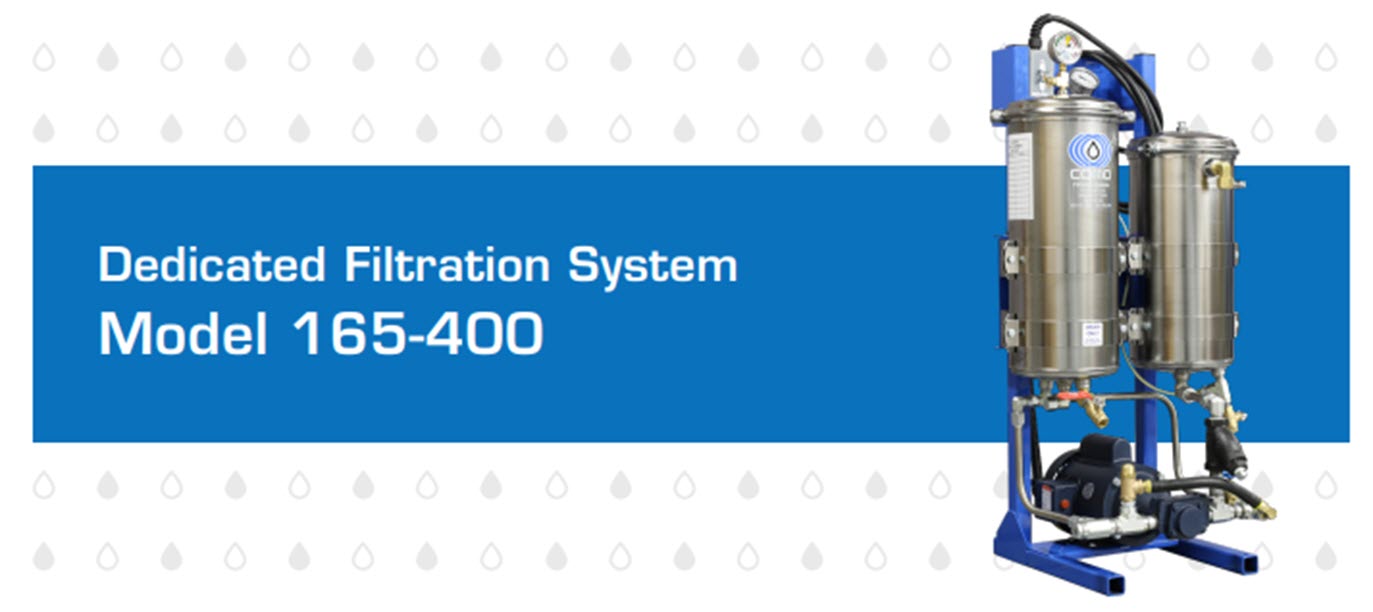 dedicated-filtration-system-model-165-400