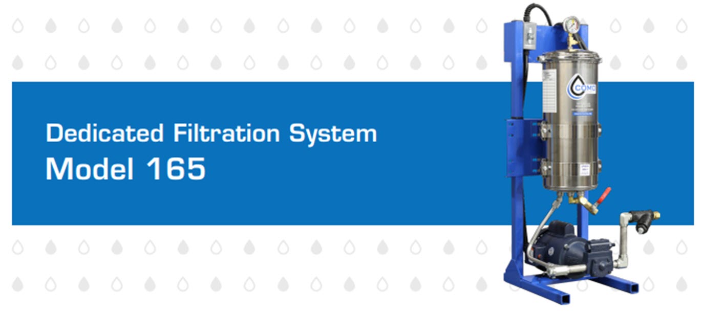 dedicated-filtration-system-model-165-true dedicated-filtration-system-model-165-true