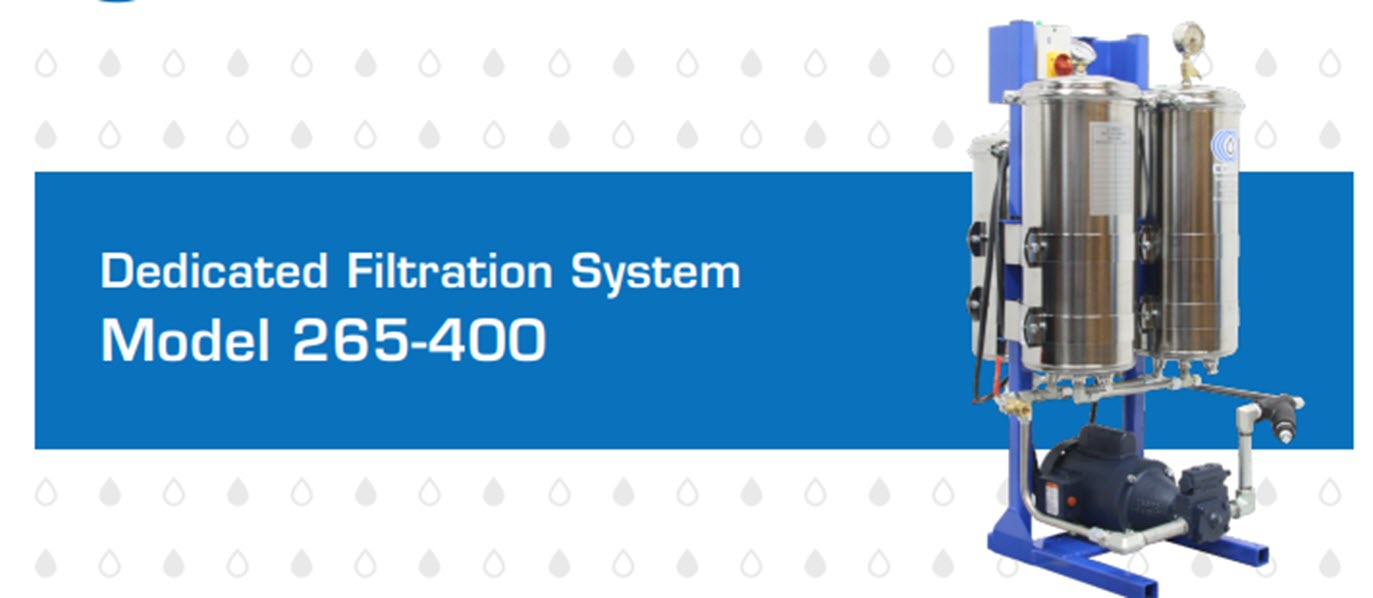 dedicated-filtration-system-model-265-400 dedicated-filtration-system-model-265-400