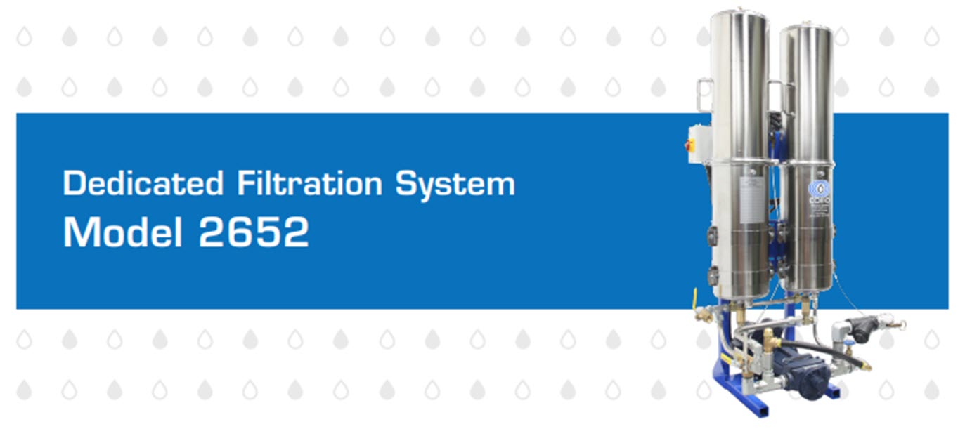 dedicated-filtration-system-model-2652 dedicated-filtration-system-model-2652
